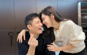 过了30岁，大龄剩男跟大龄剩女谁更焦虑？游戏画面
