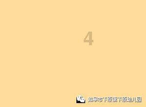 小猫钓鱼正版下载中文版