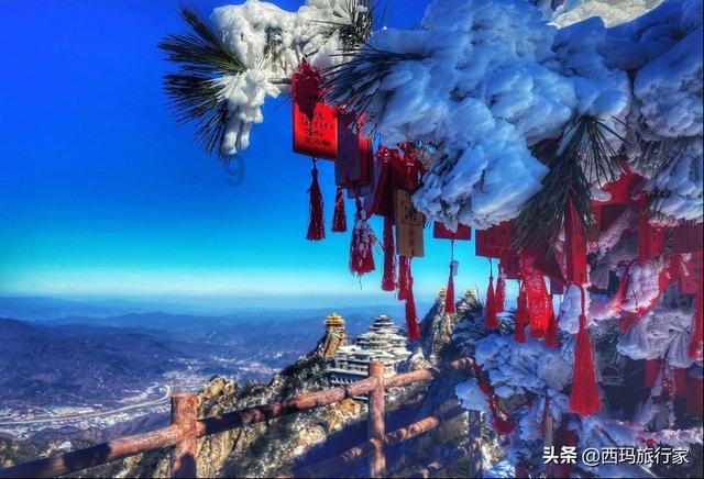 助企打通高质量发展“最后一公里”